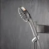 GROHE Vitalio Joy+ 120, soffione doccia a risparmio idrico Anteprima dell’immagine prodotto 2