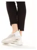 Rieker Damen Halbschuhe N0965-80 weiß 39 Produktbild-Vorschau 55