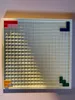 Squares Game – Strategisches Denkspiel für 2-4 Spieler, Produktbild-Vorschau 3