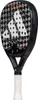 Adidas Cross It 3.4 Padelschläger - Schwarz / Orange  | Produktbild-Vorschau 6