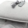 Beurer Massagesitzauflage Entspannungshilfen MG 330 Shiatsu Produktbild-Vorschau 15