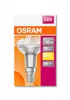 Osram LED Reflektor Star R50 40 E14 2,6W warmweiß, klar Produktbild-Vorschau 17