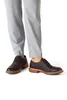 Neosens Schuhe Herren S598 MONTONE BLACK / KERNER Farbe Produktbild-Vorschau 4