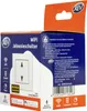 Link2Home WiFi Rolladenschalter komplett Link2Home Technik Produktbild-Vorschau 8