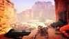 Arizona Sunshine VR (PS4) Náhled obrázku produktu 6