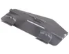 Supporto multiplo per PlayStation 4 Slim/Pro Anteprima dell’immagine prodotto 4