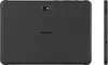 SAMSUNG SM-T630NZKAEUB  Galaxy Tab Active4 Pro WiFi 25,54cm Produktbild-Vorschau 20
