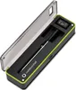 Outdoorchef Easy Check Wireless Grillthermometer Single Produktbild-Vorschau 1