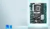 Asus 90Mb1Cw0-M1Eay0 Prime B760-Plus D4//Lga1700,B760,Usb Produktbild-Vorschau 19