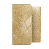 A product shot of a phone case. Produktbild-Vorschau