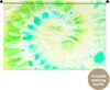 MuchoWow® Wandteppich Wandbehang Krawattenfärbung - Kunst - Produktbild-Vorschau 1