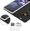 Cadorabo Pouzdro na mobilní telefon pro Motorola MOTO Z Náhled obrázku produktu 3