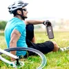 coolrhino Trinkflasche "rhinosport" 350ml I 650ml I 1l I Produktbild-Vorschau 6