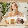 Darčeková súprava YEERSWAG pre ženy, wellness balíček s Náhľad obrázku produktu 2