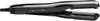 CECOTEC A01_EU01_115252 - AirLisse 6in1 Platinum Vista previa de la imagen del producto 8