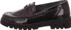 Waldläufer Schuhe Serena, 723502143001 Produktbild-Vorschau 7