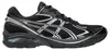 Schuhe Asics GT-2160 1203A275001 Produktbild-Vorschau 1