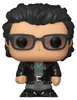 Funko FK92953 - Jurassic Park Bitty POP! Vinyl Figuren Produktbild-Vorschau 9