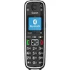 Gigaset E720HX - Combiné d'extension sans fil avec Voir les images du produit 13