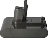 vhbw Akku kompatibel mit Dyson DC35, DC35 Multi Floor, Produktbild-Vorschau 9