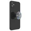 PopSockets | PopGrip | Ausziehbarer Sockel und Griff für Produktbild-Vorschau 5