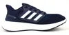 Buty do biegania męskie adidas EQ21 RUN czarne r. 46 Podgląd zdjęcia produktu 10