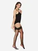 Merry Style bas autofixants pour femmes 20 DEN GI1108 Voir les images du produit 6