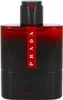 Prada Luna Rossa Ocean Le Parfum Parfüm für Herren 100 ml Produktbild-Vorschau 19