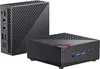 ACEMAGICIAN Ryzen 5 Business mit Windows 11 Computer Mini Produktbild-Vorschau 1
