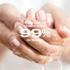 Cetaphil pro ItchControl Clean wyjątkowo łagodny płyn do Podgląd zdjęcia produktu 6