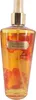 Victoria's Secret Coconut Passion Nourishing Body Spray für Produktbild-Vorschau 3