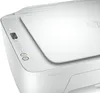 Multifunktionsdrucker HP DeskJet 2720 (Restauriert D) Produktbild-Vorschau 10