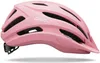 Kask Giro Register II Youth junior rozmiar 50-57 cm matowy Podgląd zdjęcia produktu 4
