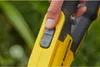 Stanley Fatmax Akku-Rasentrimmer 33cm,18V V20,o. Akku Produktbild-Vorschau 3