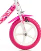 Hamulec do obręczy Little Heart 12 cali 21 cm dla Podgląd zdjęcia produktu 8