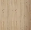 Küche Artisan Cappuccino 250 cm Küchenzeile Hochglanz Produktbild-Vorschau 3
