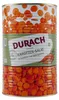 Durach Karotten-Salat in Scheiben 4,0KG Produktbild-Vorschau 1
