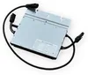Intelligenter Solar-Mikrowechselrichter SPD-800, 800 W, 2× Produktbild-Vorschau 3