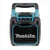 MAKITA DMR200 Altavoz 18V LXT/CXT IP64 Bluetooth Náhľad obrázku produktu 11
