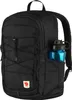 Fjällräven Skule 28 Rucksack Black Produktbild-Vorschau 12