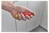 Wiha 45296, 121 g, 4 kusů Náhled obrázku produktu 30