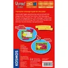 KOSMOS Mitbringspiel Ubongo Junior Produktbild-Vorschau 2