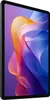 Xiaomi Redmi Pad 2 128 GB 27,9 cm (11") 4 GB Wi-Fi 5 Produktbild-Vorschau 23
