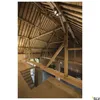 SLV KALU, wand- en plafondlamp, QPAR111, met twee lampen, Productafbeelding-voorbeeld 17