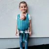 HOPPEDIZ Accessoires pour poupées Porte-poupée Antigua Voir les images du produit 6