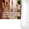Glade by Brise Sense & Spray Sensual Sandalwood & Jasmine, Produktbild-Vorschau 2