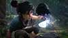 GAME Kena Bridge of Spirits Deluxe Edition (PS4), Produktbild-Vorschau 18