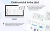 GPS Lokátor samoinštalačný – DB2 Náhľad obrázku produktu 4