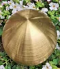 3er Set Dekorationskugel 15-10-10 cm aus Edelstahl gold Produktbild-Vorschau 6