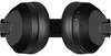Gaming Headset mit Mikrofon Turtle Beach TBS-5104-05 Produktbild-Vorschau 5